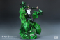 Preview: XM Studios Kyle Rayner